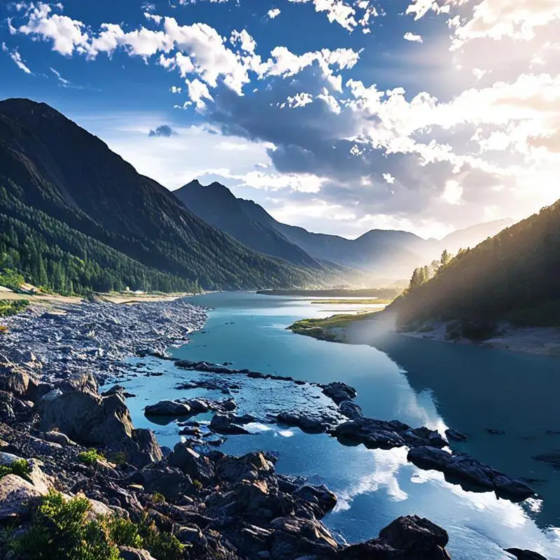 

EWIND POE Switch for IP Camera/Wireless AP 6 Ports 10/100Mbps AI Smart Ethernet Switch with 2 Uplink RJ45 Ports AI Smart Switch