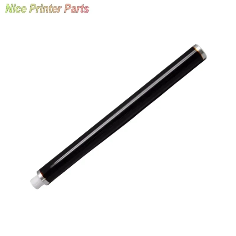 

OPC Drum for Kyocera FS 2550ci 2551ci C8020 8025 C8520 C8525MFP Printer Parts