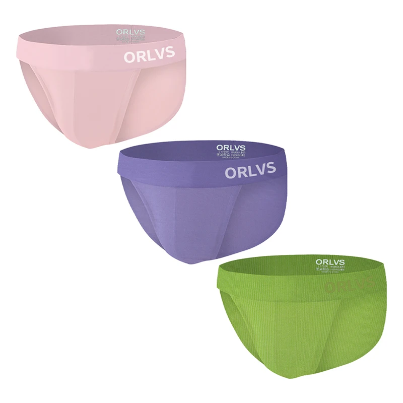 Seamless Panties Men Fashion G-string Summer Men's Thongs Packs Brave Person Man Underwear Hot Sexy Tоy Mens Jockstraps Adult T