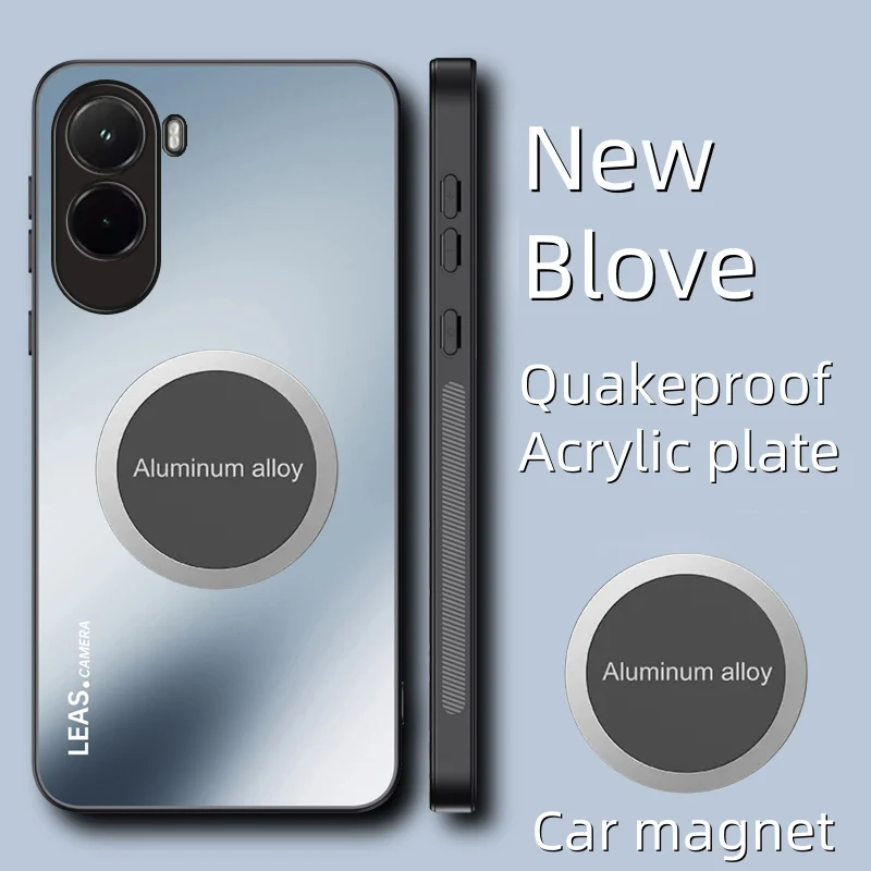 Phone Case For Xiao…