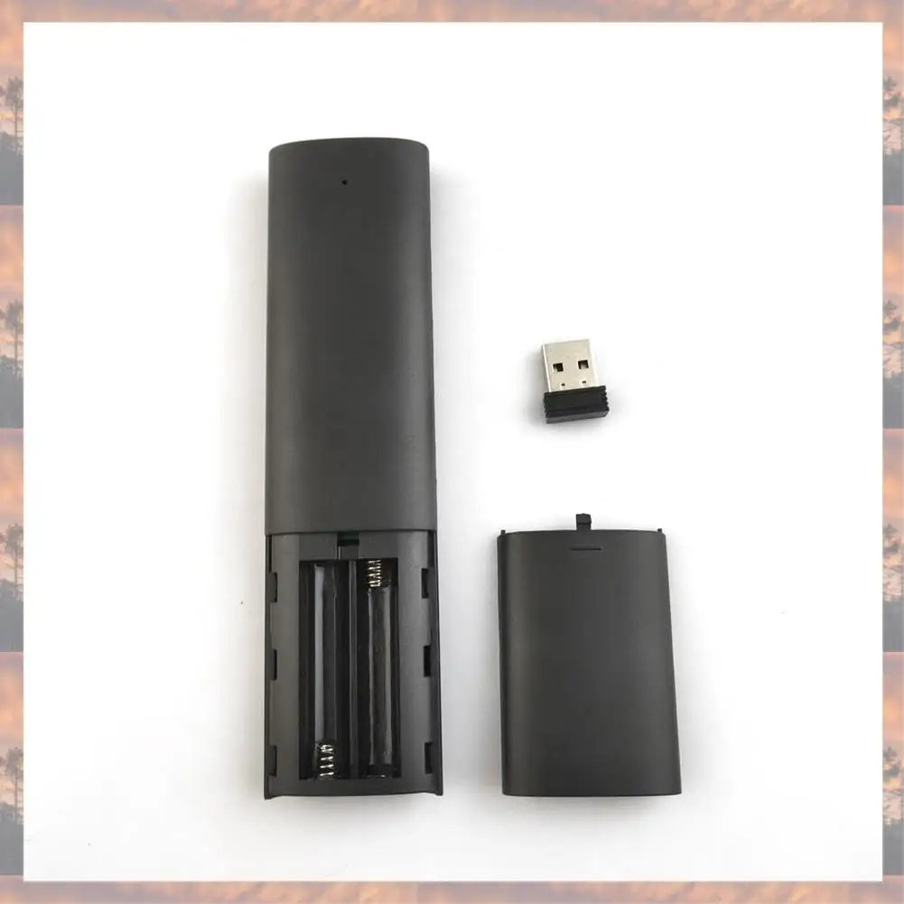 2025 New-Q5+ Air Mo…