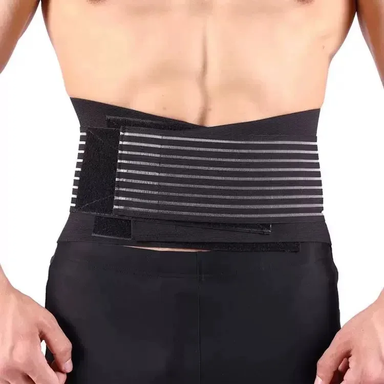 cintura-di-supporto-lombare-sportiva-cintura-da-allenamento-per-uomo-ideale-per-basket-fitness-squat-e-allenamento-di-forza-cintura-elastica-da-donna-cintura-per-il-supporto-della-zona-lombare-e-dell'addome