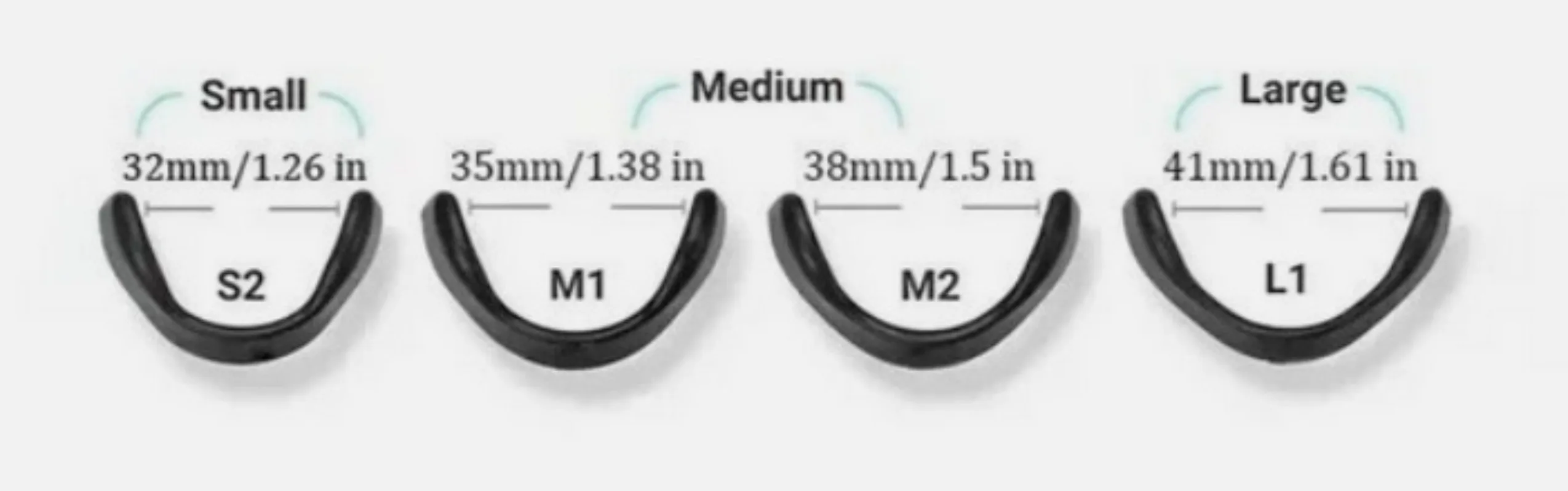 تخفيف احتقان الأنف الشخير تحسين النوم مريح التهوية ممارسة المغناطيسي شفط حزام الأنف موسع الجهاز التنفسي