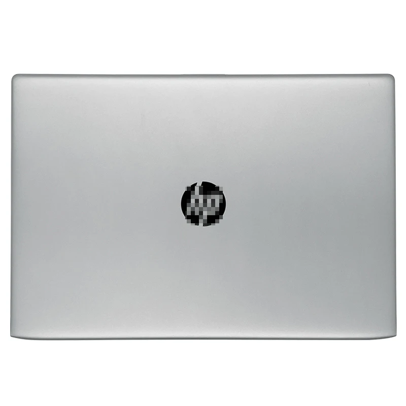 

NEW Laptop LCD Back Cover For HP Probook 450 G5 Top Back Case Silver