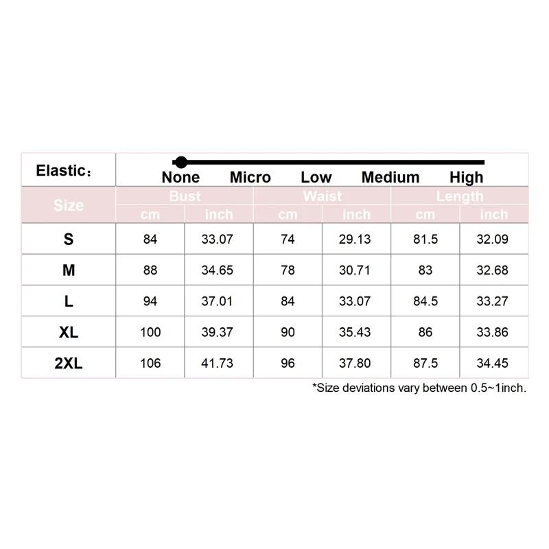 【SEE】 Mono de moda sin mangas de color sólido con cadena y hebilla dorada con cuello cruzado para primavera y verano para mujer