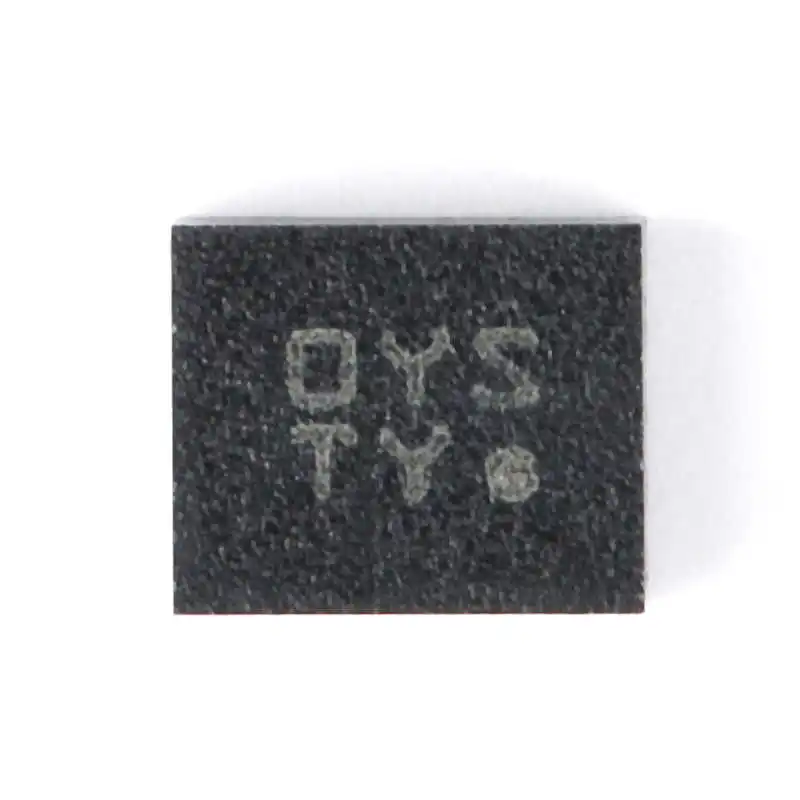 Acelerómetro de 3 ejes BMI160 LGA-14 Original, giroscopio de 3 ejes, sensor de actitud de 6 ejes