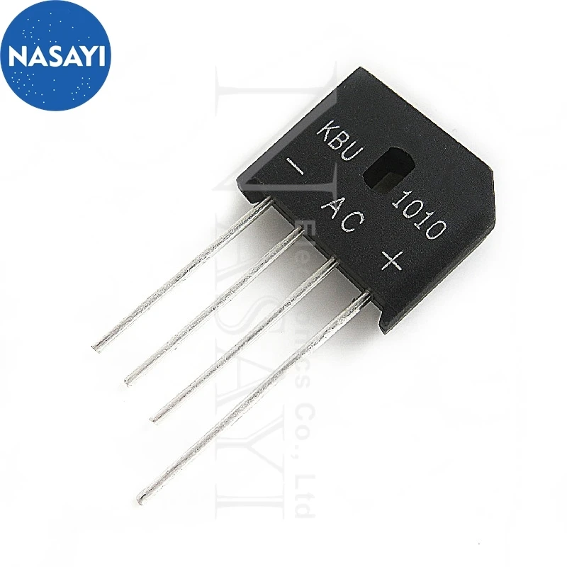 5PCS KBU1010 1010 88E1543-LKJ2 88E1543 KBL406 406 MCP23008-E/SO MCP23008 GBU810 810 MCP2515-I/SO MCP2515