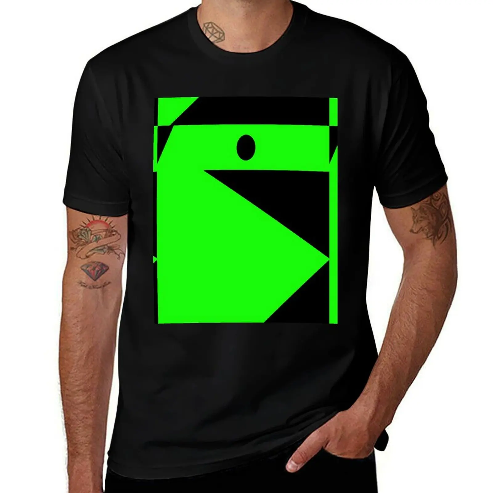 Shego Halloween Costume T-Shirt anime stuff basketball graphic tees fitted t shirts for men