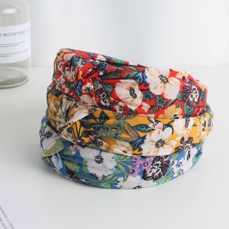 2024 nowa opaska z nadrukiem f – Women'S Accessories Go Outdoors recenzja i cena