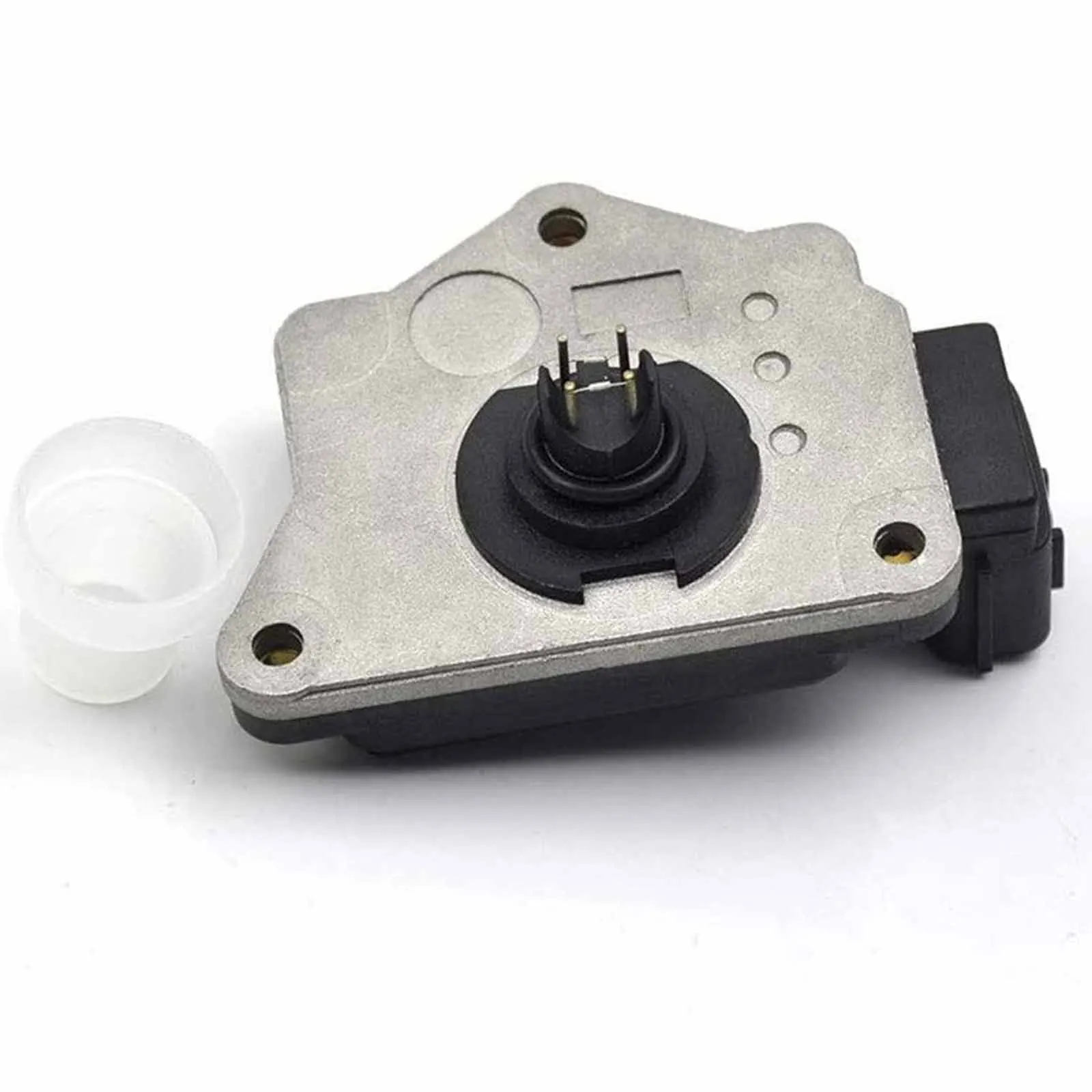 Maf Mass Air Flow S…