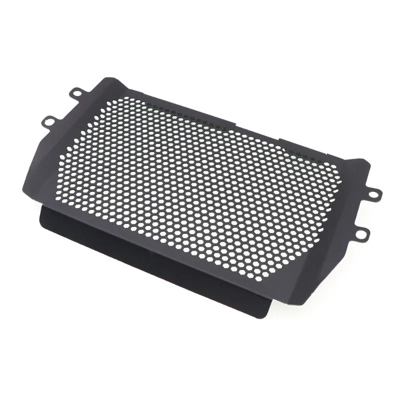 

A30P-Cooling System Protection Guard For MT25 MT03 2015-2023 Motorcycle Radiator