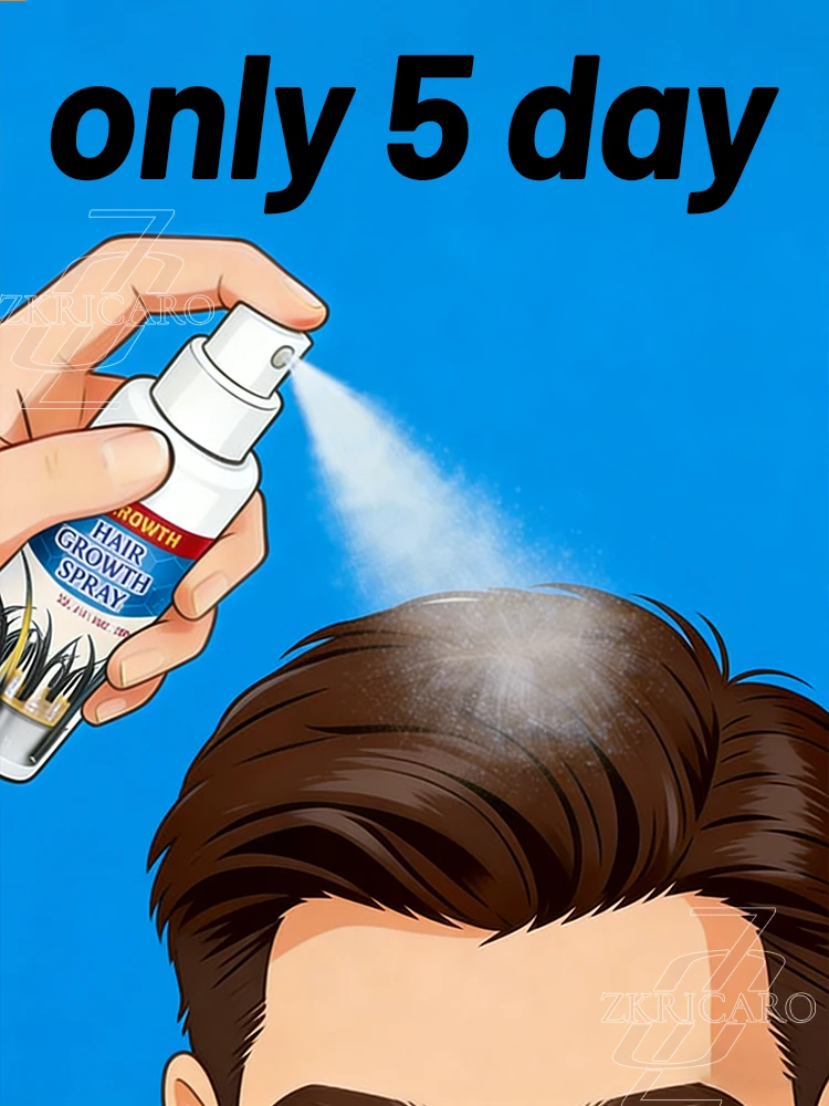 

Новинка 2026 года: Улучшенный спрей на растительной основе. Быстрое впитывание. Длительный эффект.