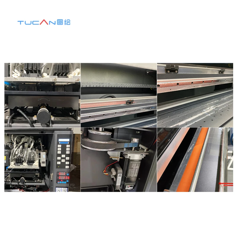 60cm de alta velocidade xp600/i3200 impressão uv dtf impressora copo envoltório caneta impressora copo garrafa cristal adesivo transferências