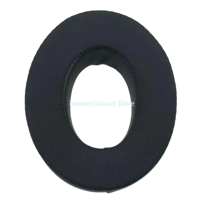 Y88B ترقية وسادة عصابة هلام الجليد ل QC25 QC35 QC35 II QC45 على سماعة أذن سماعة سماعة سماعة سماعة الرأس وسادة الاستبدال الرغوية