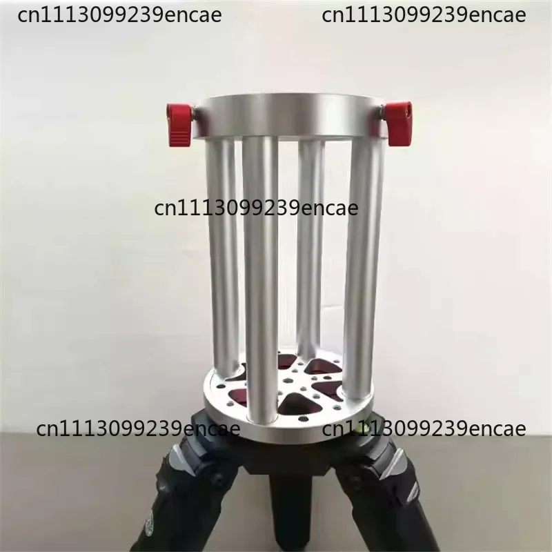 Equator Instrument Quick Disassembly And Quick Installation Height Increasing Tripod Extension Column