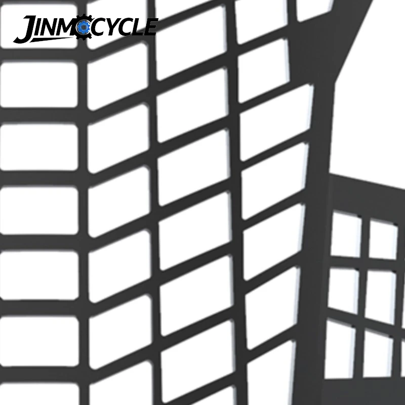 

XT 660 Z Tenere Motorcycle CNC Headlight Guard Grille Cover Radiator Guard Set FOR YAMAHA XT660Z SUPER TENERE 2008-2016 2015