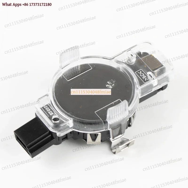 Automotive Windshield Rain Sensor Replacement For Audi A3 A4 B9 A5 A6 C8 A7 A8 Q3 Q5 Q7 Q8 e-tron 81A955555B 81A955555A