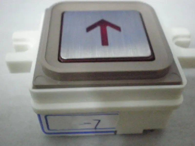 

elevator push button AK9701 AK9702 CV180 CV190