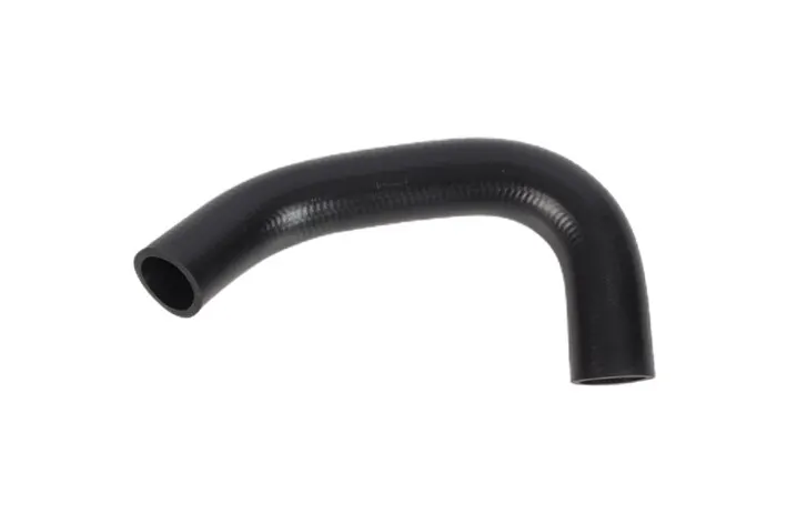 

VolMarkt RADIATOR UPPER HOSE 254114 P000