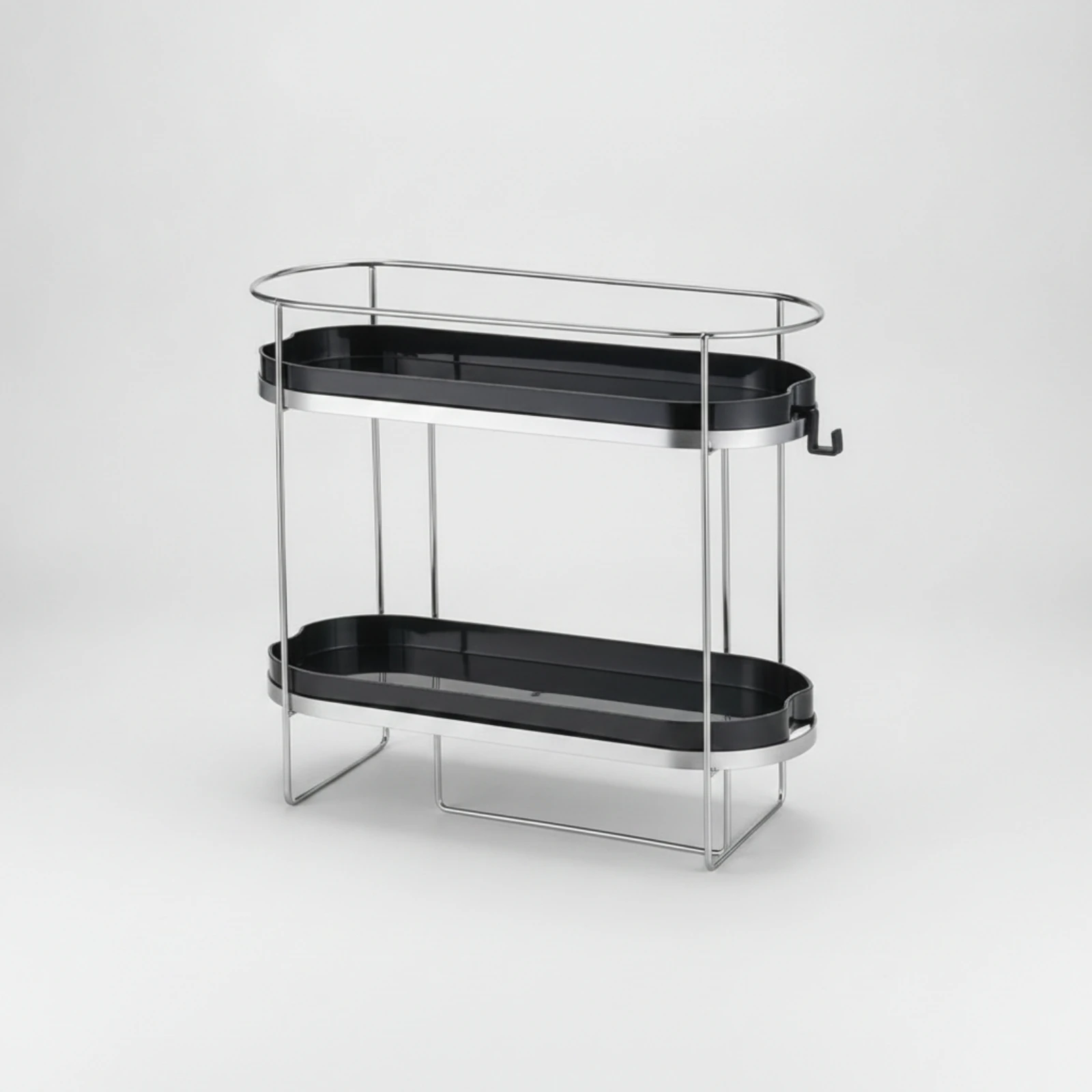 over-the-toilet-storage-rack-space-saving-over-toilet-storage-rack-2-tier-bathroom-shelf-easy-to-clean-small-areas