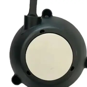 Recoil Starter Pull Start Assembly For Blower BR430 BR450 And Sprayer SR430 SR450 SR450-Z Replacement Part 42441900308