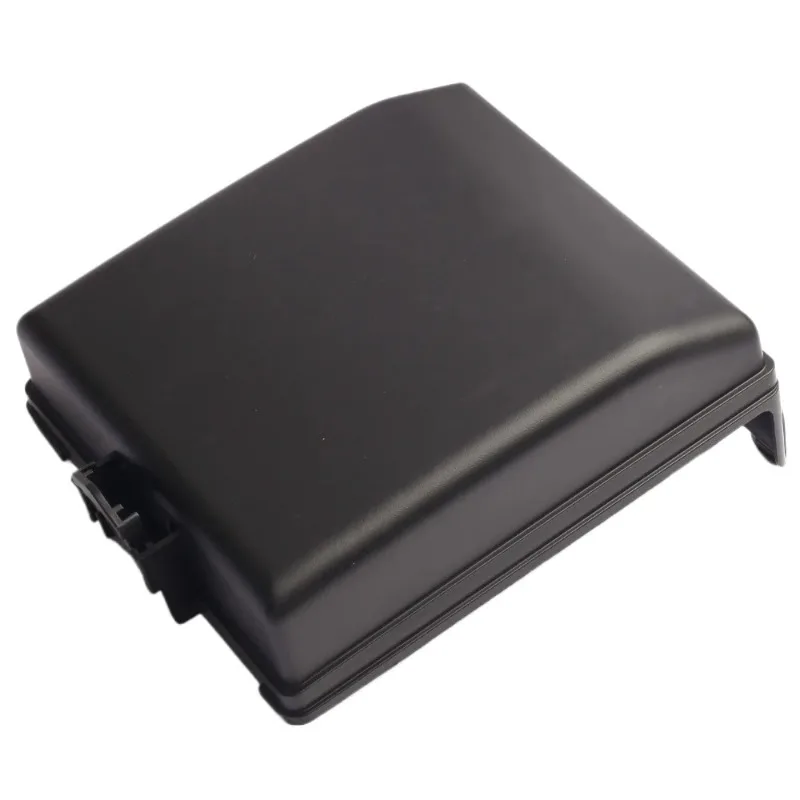 

91941-2Z130 919412Z130 91941 2Z130 Совершенно новый оригинальный материал Кронштейн крышки блока предохранителей для KIA Sportage для Hyundai IX35