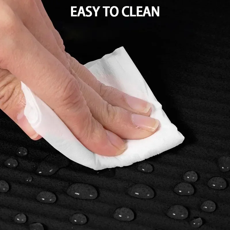 20MM Yoga Mat Environmental Protection Anti Slip Sports Fitness Comfort Foam Yoga Mat Sports Yoga and Pilates Gymnastic Mat