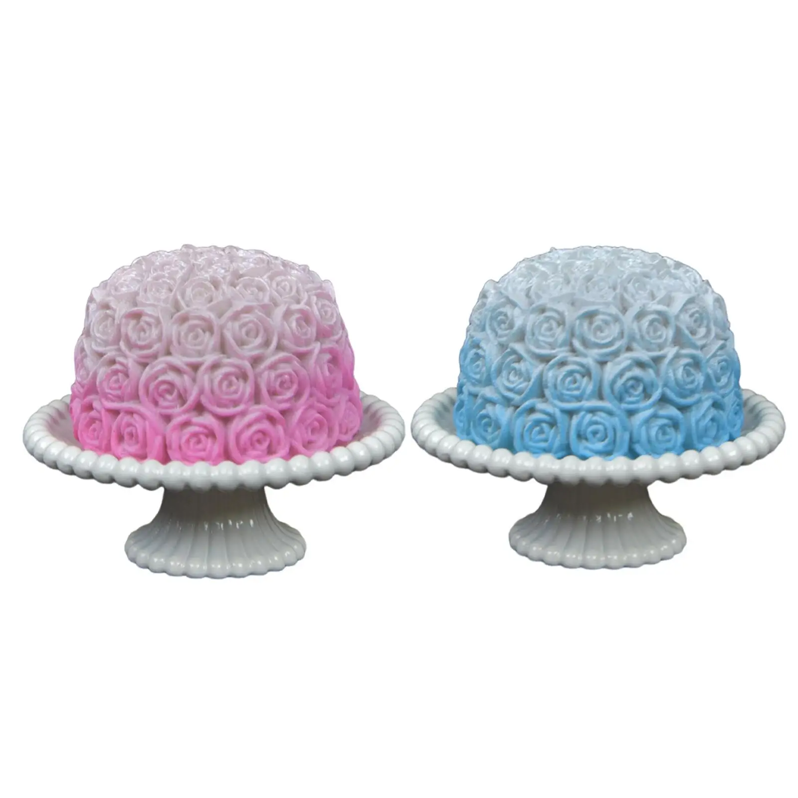 Miniaturowa zabawka z jedzeniem Udawana zabawa Zabawka kuchenna Realistyczny rekwizyt fotograficzny Diorama Sceneria Food Play Toy Mini Food Toy for Crafts Gift