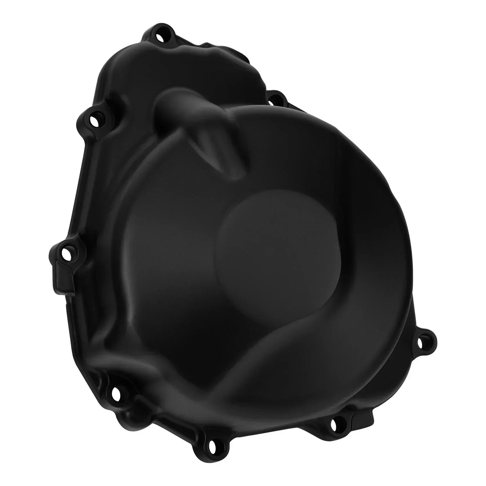 

Крышка статора картера двигателя для Honda CBR600 F4I 2001-2006, детали мотоцикла