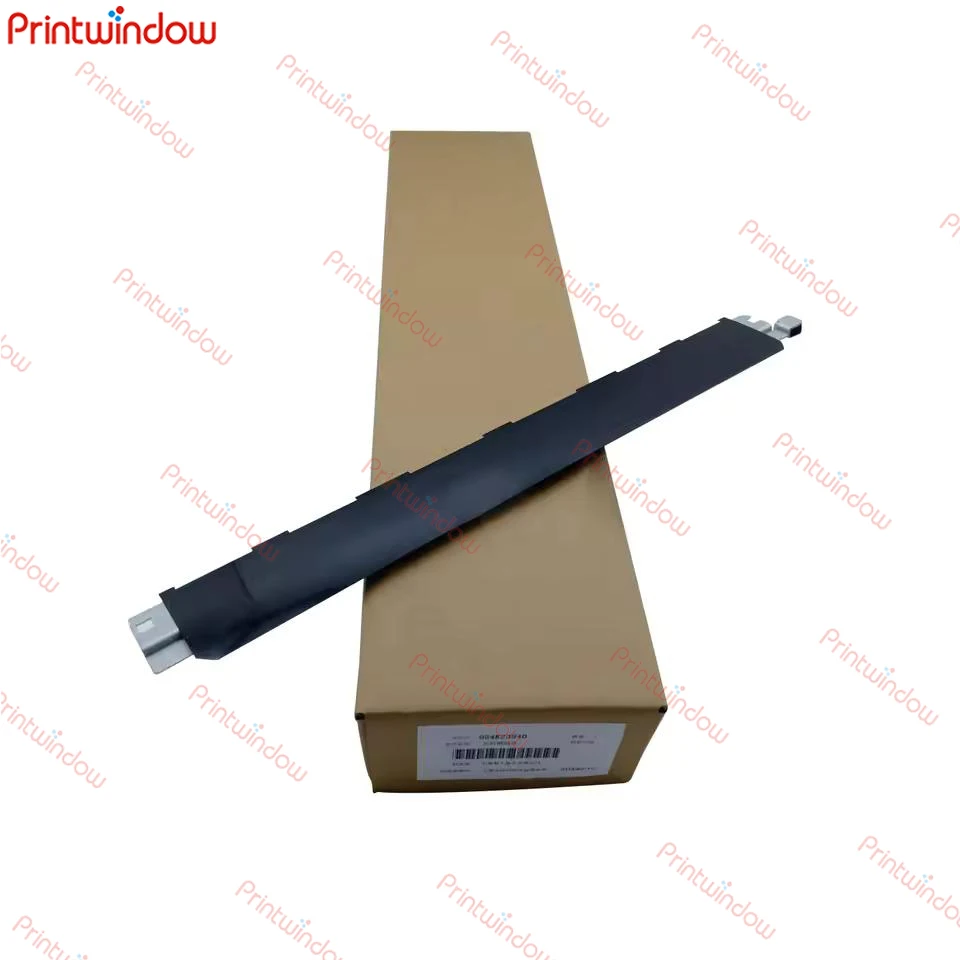 

054K23940 Оригинальный новый правый контейнер для бумаги в сборе для Xerox IV 4070 5070 2060 3060 3065 054K 23940 Верхняя направляющая для бумаги