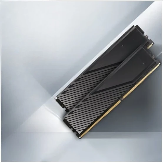 D300 BLade/DDR5 memory stick 32G 6000 6400 desktop overclocking
