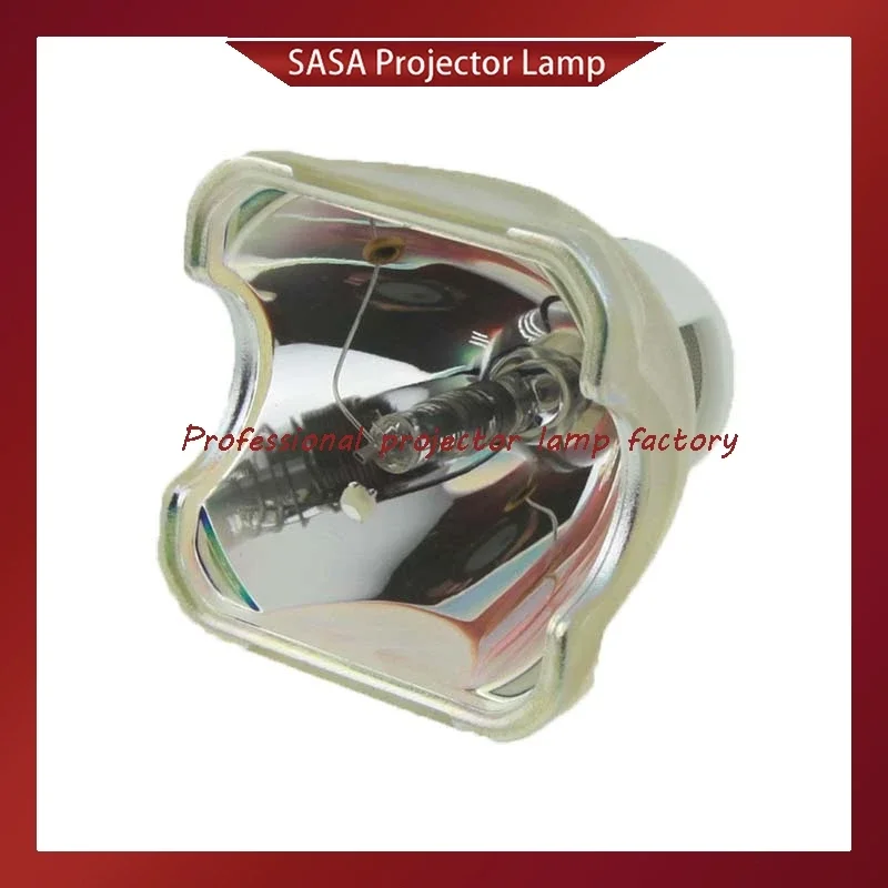 High quality Compatible Projector Bare Lamp LMP-E150 for SONY VPL-DS100,CS7,DS1000,ES1,ES2,EX2,VPL-CS7,DS1000 Projectors