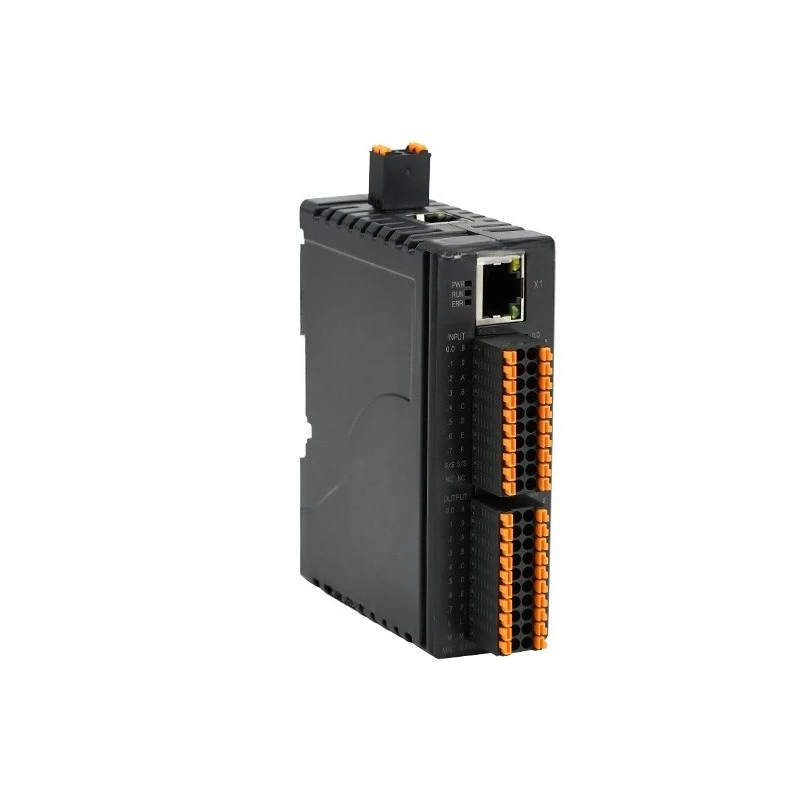 Remote IO module PN communication distributed IO replacement ET200SP integrated IO module