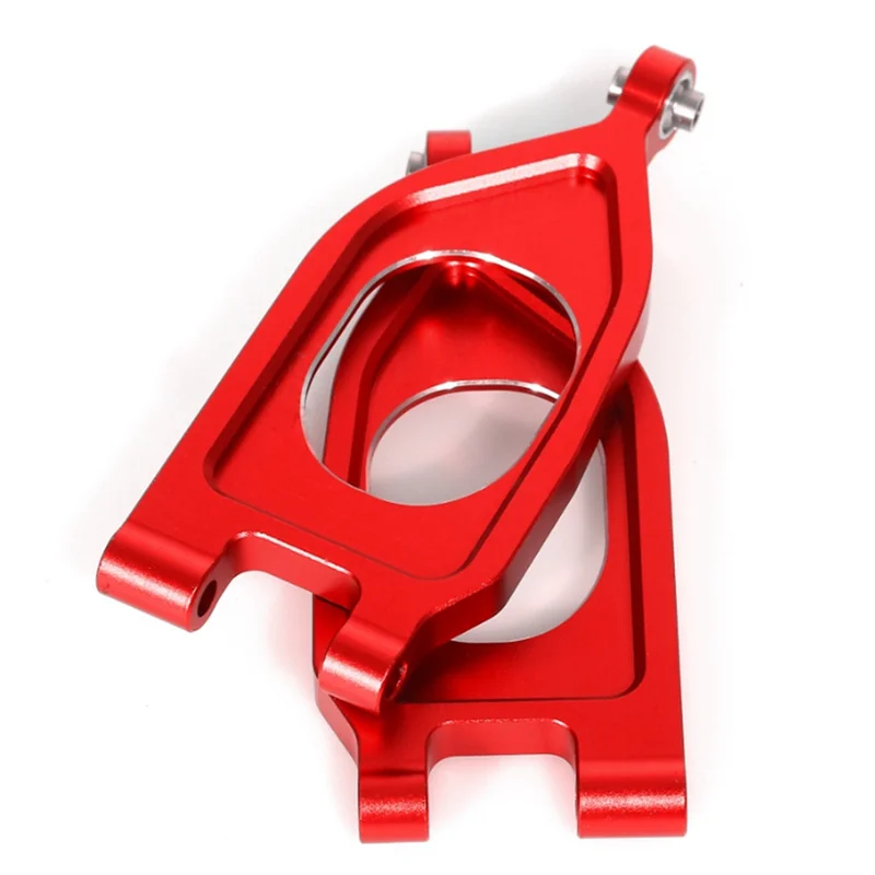 Gw-Front Upper Swin… - image