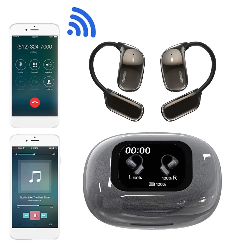 JM16 Ai Translator … - image