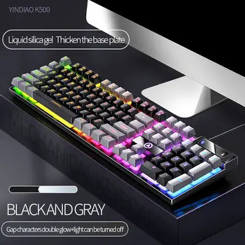 10 最佳銷售 ISO鍵盤 - №7