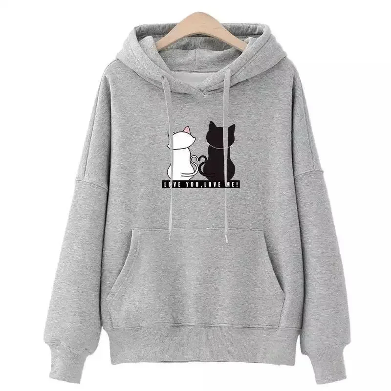 

The Office Dunder Mufflin INC Paper Hoodie Dwight Schrute Sweatshirt Men Women Hoodies Casual Pullover Hooded Sweater