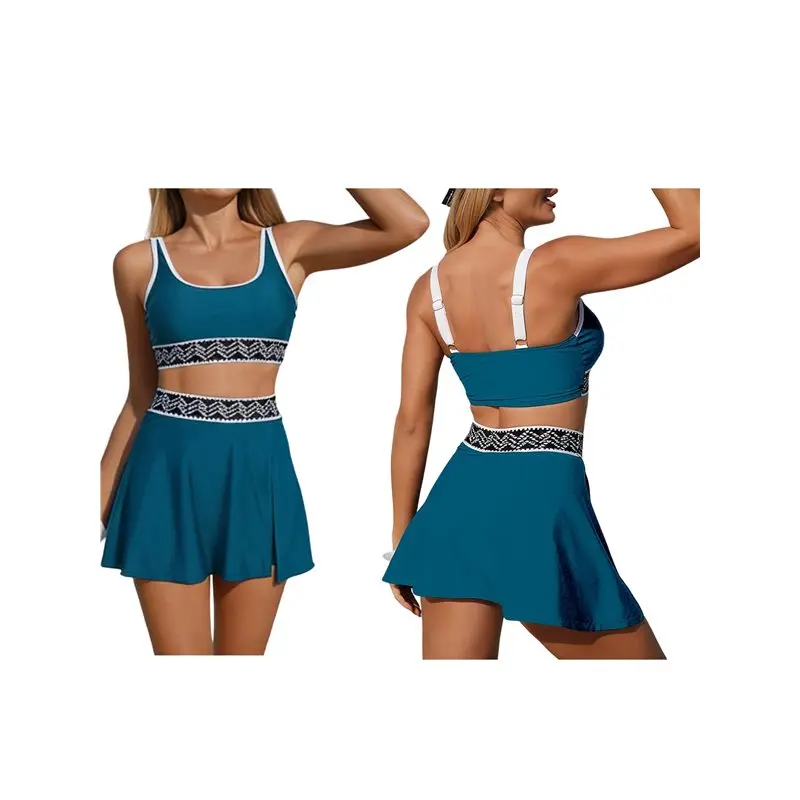 abfa-conjuntos-de-bikini-de-cintura-alta-para-mujer-trajes-de-bano-con-control-de-abdomen