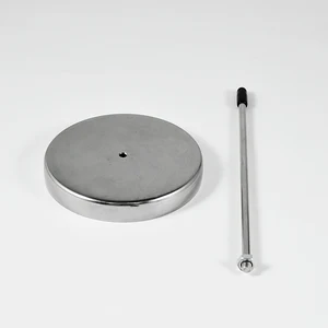 7 Hauptverkaufsform Silikon 40 cm - №4