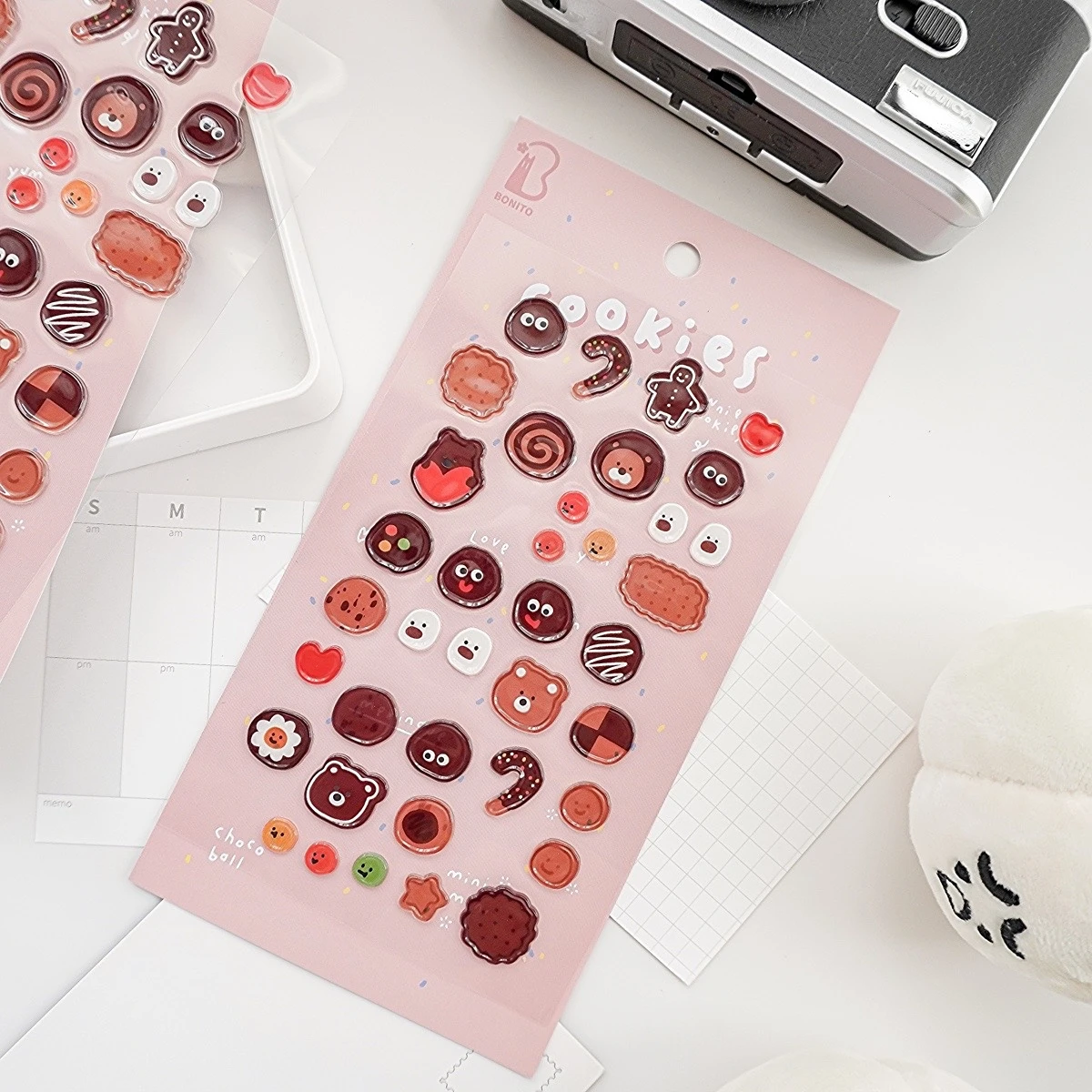 Che cos'è Fudica? Scopriamo insieme l'arte creativa con i prodotti AliExpress