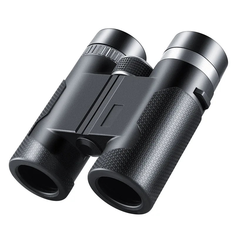 

10X32 Full Optical High-definition and High-power Binoculars Portable Bird Watching Concert Non Infrared Telescope