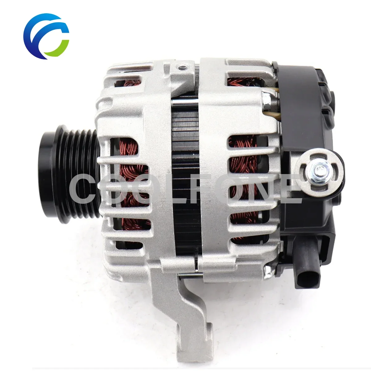 Generator Alternator for TOYOTA Alphard Vellfire AGH30W 2.5 2AR-FE 2015- 270600V280 2619976