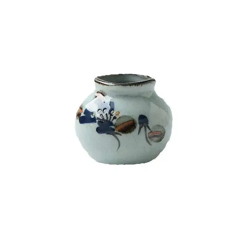 Thee Pat Fied Stone We тканевая сумка Зубочистка Holde Японский и корейский Pesonalized Ceative Ceamic Hotel Restauant Wind Thee Pat Fied Stone We тканевая сумка Зубочистка Holde Японский и корейский Pesonalized Ceative Ceamic Hotel Restauant Wind