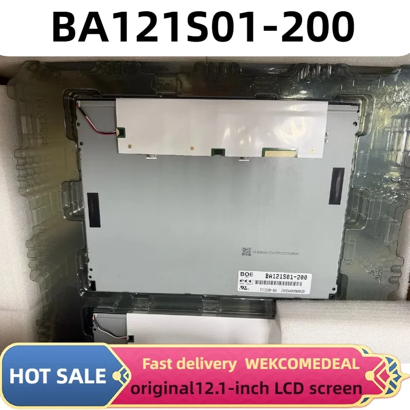 schermo-lcd-industriale-originale-da-121-pollici-ba121s01-100-ba121s01-200-tm121sds01-g121sn01-v4-800-600