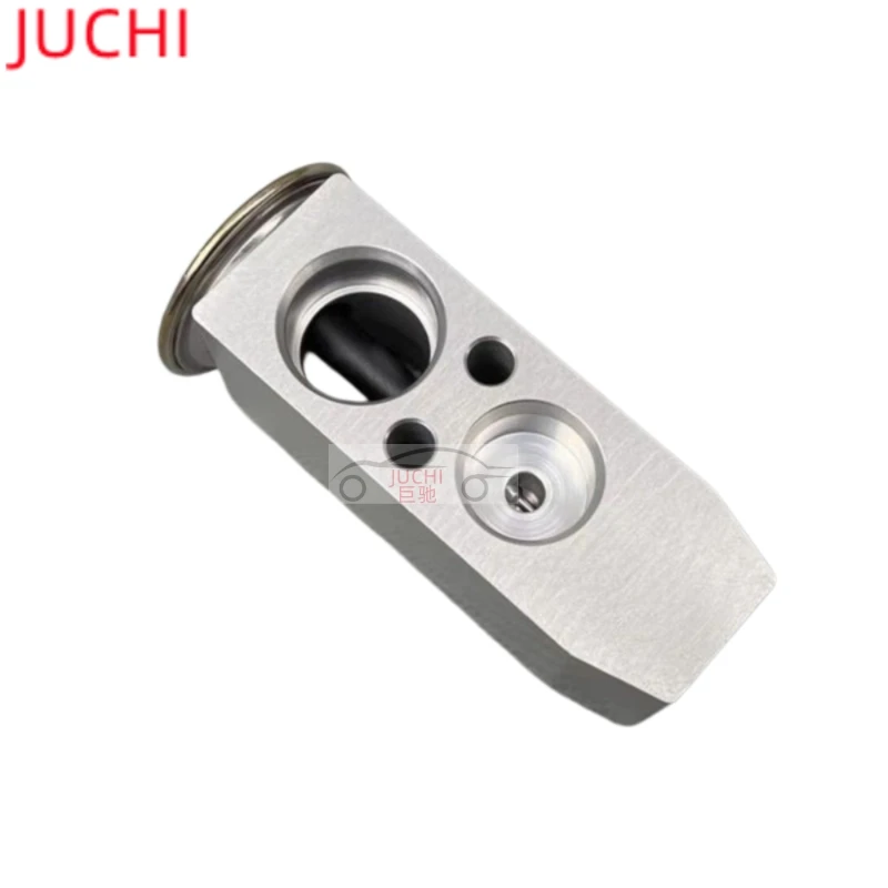 Car Air Conditioning Evaporator Expansion Valve for Geely BinYue Coolray Proton X50 SX11