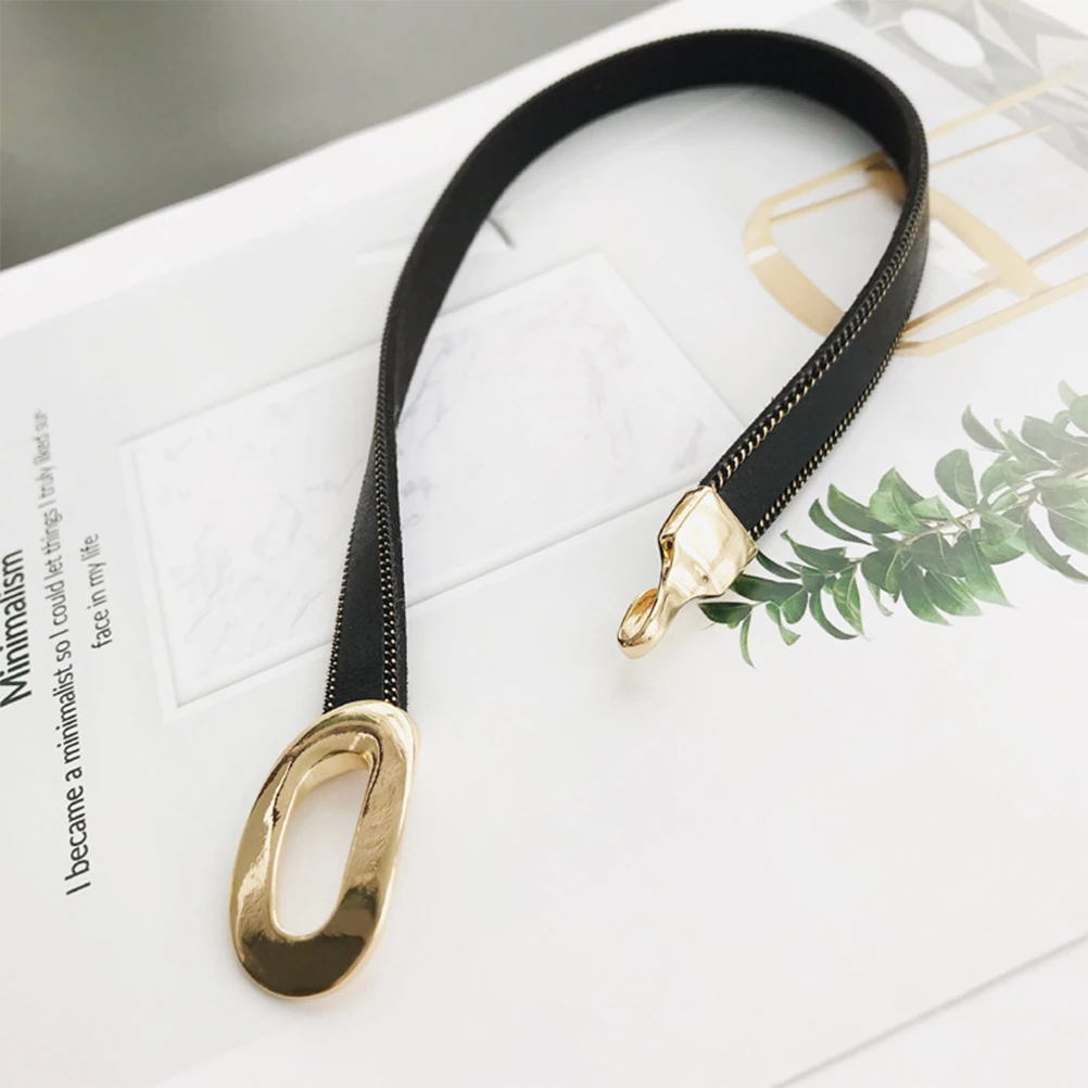 

Fashion Choker Necklace Woman Necklaces Elegant Comfortable Wear Matching Dress Chic Collar Accessories Party Banquet Gift