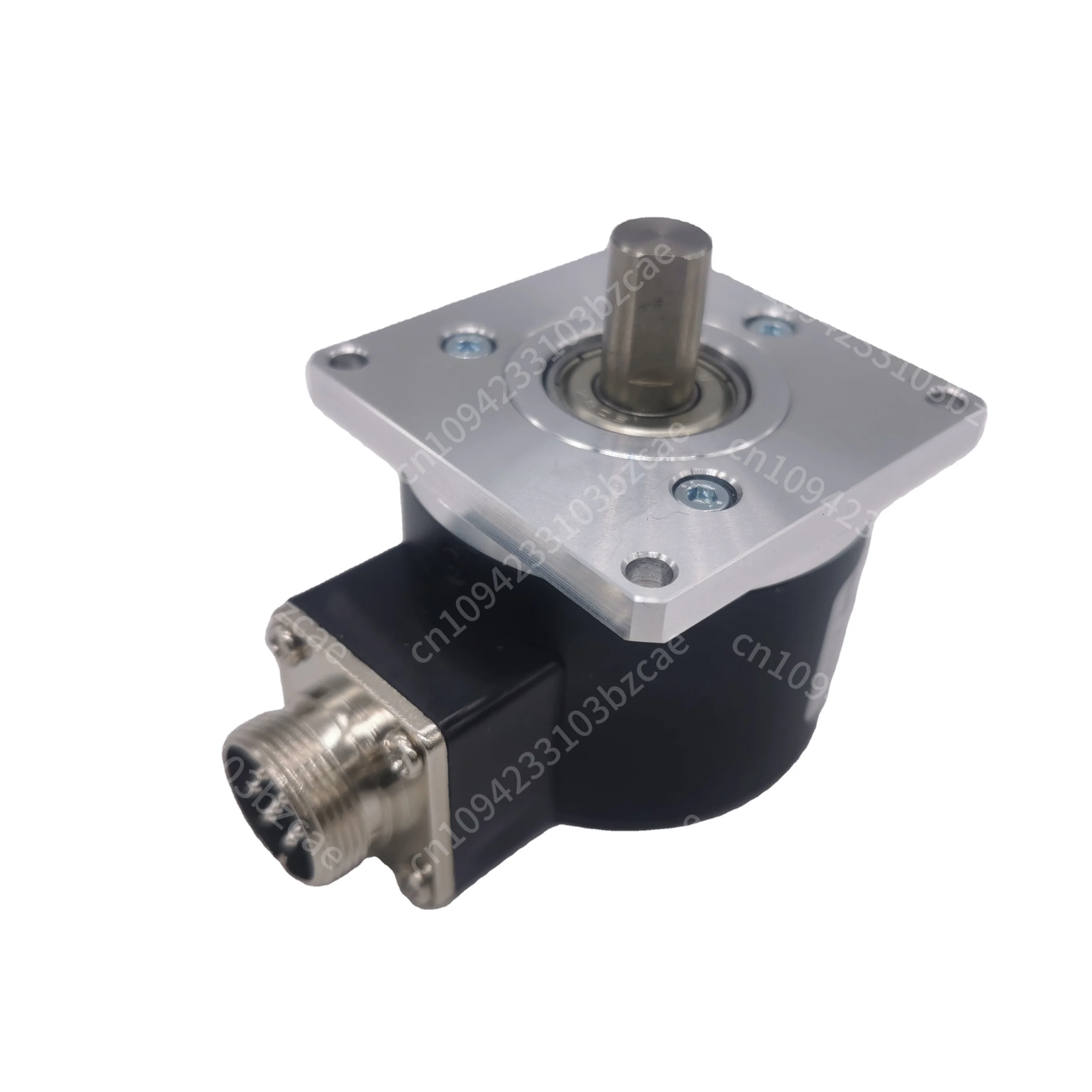 

GHSF52 52mm Outer Encoder Square Flange 702-*-S-0060-R5-PU-1-L-1-SW-Y-N-SPEC527 Rotary Encoder Product Category
