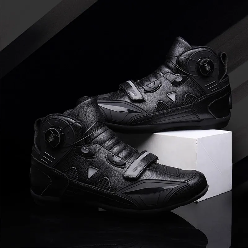 

Новая горячая распродажа 2025, дышащие, профессиональные, удобные, легкие, износостойкие кроссовки, тренировочная обувь, очень хорошие