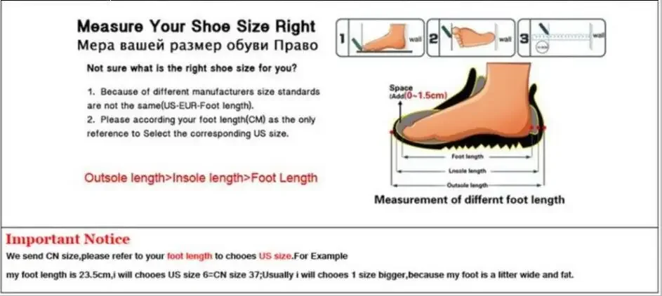 Neue modische Herren-Freizeitschuhe, handgefertigte Leder-Loafer, bequeme Herrenschuhe, hochwertige Schuhe aus Spaltleder, flache Fahrschuhe, Größe 48. – Detail 1