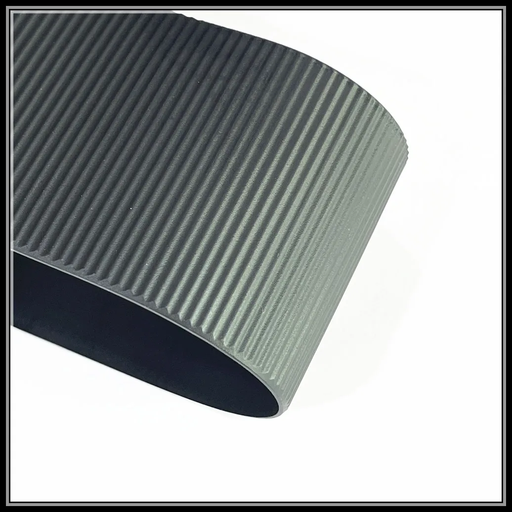 Anillo de agarre de goma para lente Tamron, 70-180mm, F2.8, A056, Zoom, 70-180, 2,8 F/2,8, 70-180/2, 8 Di III, VXD, nuevo